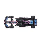AUTO-ALPINE-1-43-OCON-13-293919
