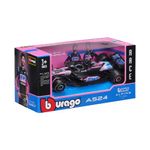 AUTO-ALPINE-1-43-OCON-2-293919