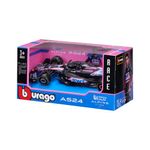 AUTO-ALPINE-1-43-OCON-3-293919