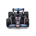 AUTO-ALPINE-1-43-OCON-4-293919
