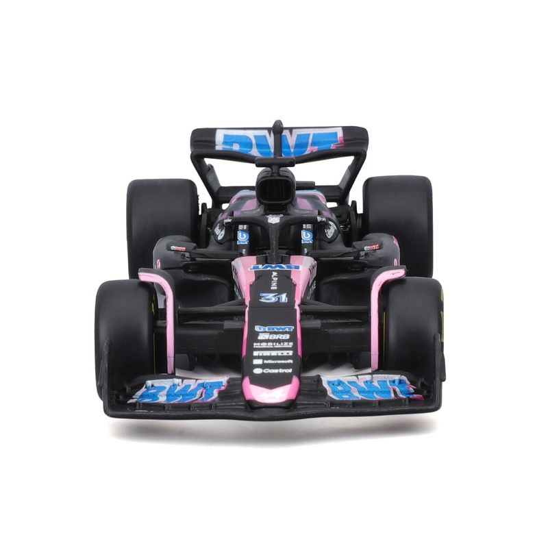 AUTO-ALPINE-1-43-OCON-4-293919