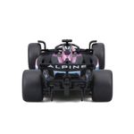AUTO-ALPINE-1-43-OCON-5-293919