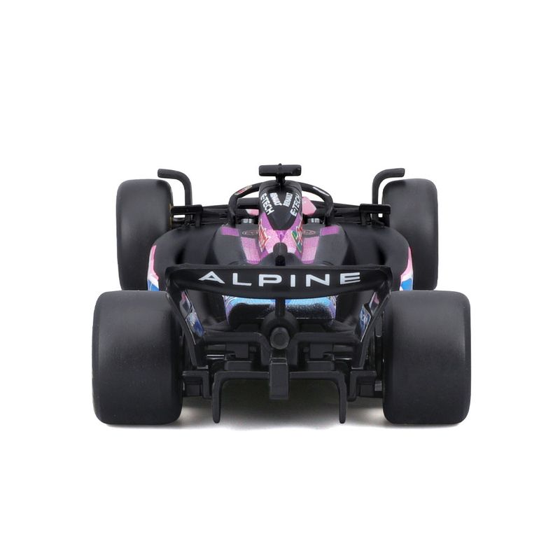 AUTO-ALPINE-1-43-OCON-5-293919