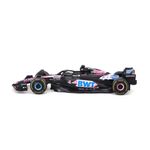 AUTO-ALPINE-1-43-OCON-6-293919