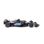 AUTO-ALPINE-1-43-OCON-7-293919