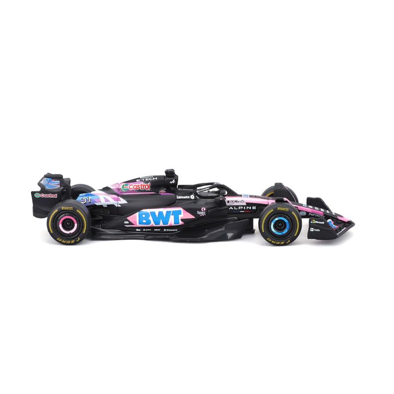 AUTO-ALPINE-1-43-OCON-7-293919