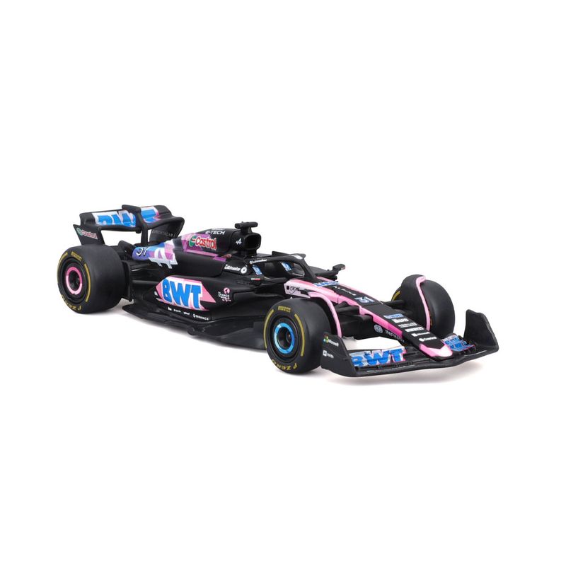 AUTO-ALPINE-1-43-OCON-8-293919