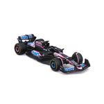 AUTO-ALPINE-1-43-OCON-9-293919