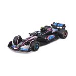 AUTO-ALPINE-1-43-GASLY-10-293926