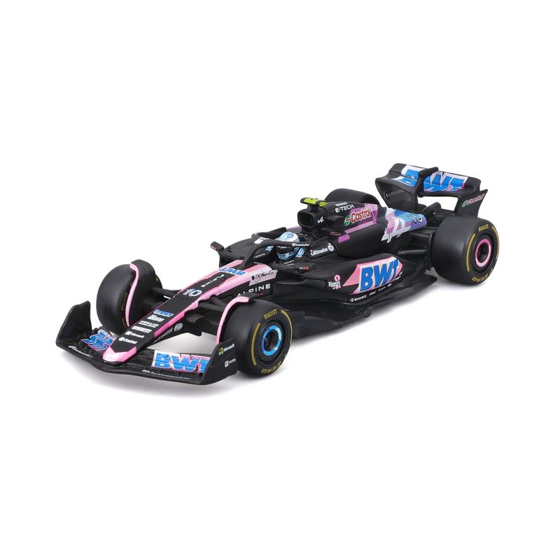 AUTO-ALPINE-1-43-GASLY-10-293926