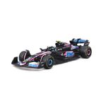 AUTO-ALPINE-1-43-GASLY-11-293926