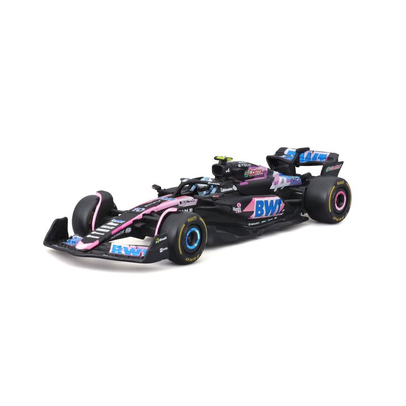 AUTO-ALPINE-1-43-GASLY-11-293926