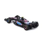 AUTO-ALPINE-1-43-GASLY-12-293926