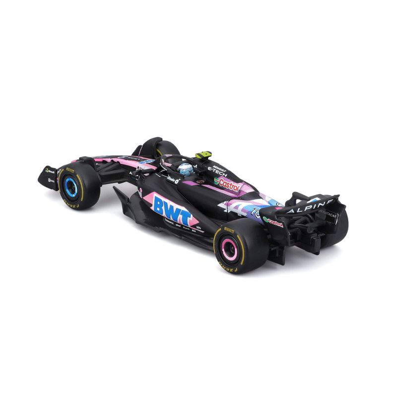 AUTO-ALPINE-1-43-GASLY-12-293926