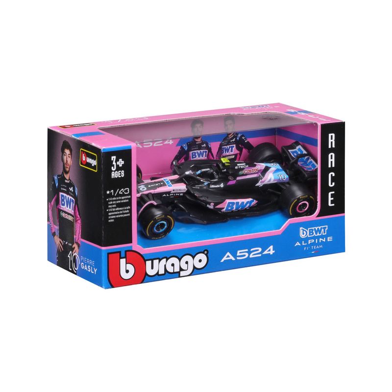 AUTO-ALPINE-1-43-GASLY-2-293926