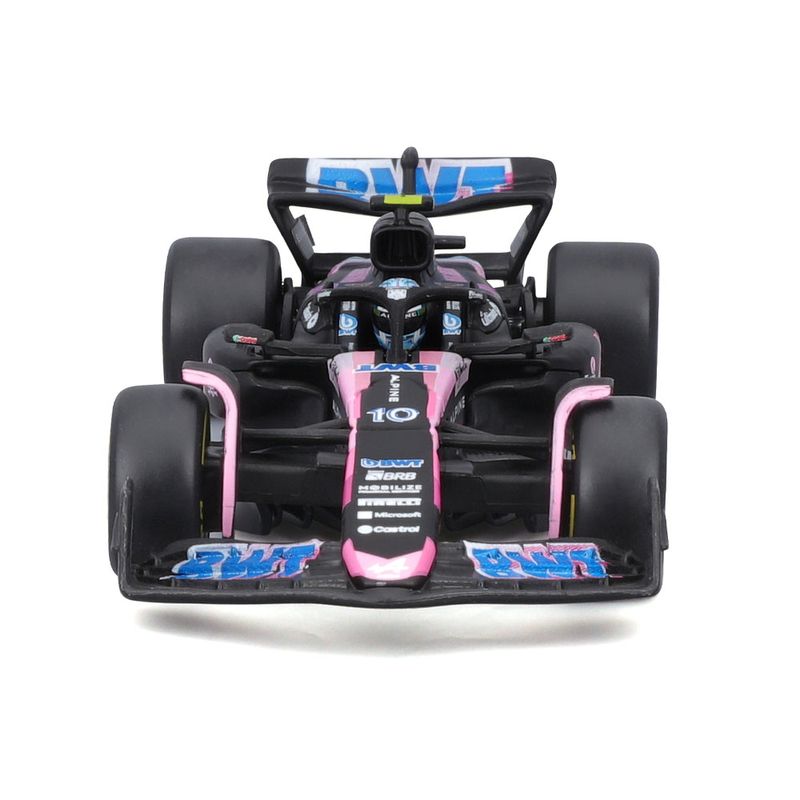 AUTO-ALPINE-1-43-GASLY-4-293926
