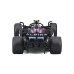 AUTO-ALPINE-1-43-GASLY-5-293926