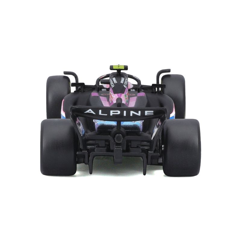 AUTO-ALPINE-1-43-GASLY-5-293926