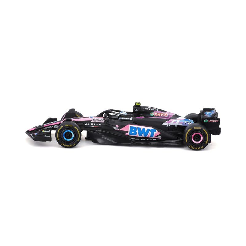 AUTO-ALPINE-1-43-GASLY-6-293926