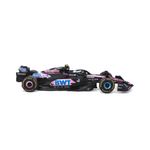 AUTO-ALPINE-1-43-GASLY-7-293926