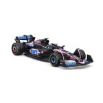 AUTO-ALPINE-1-43-GASLY-8-293926