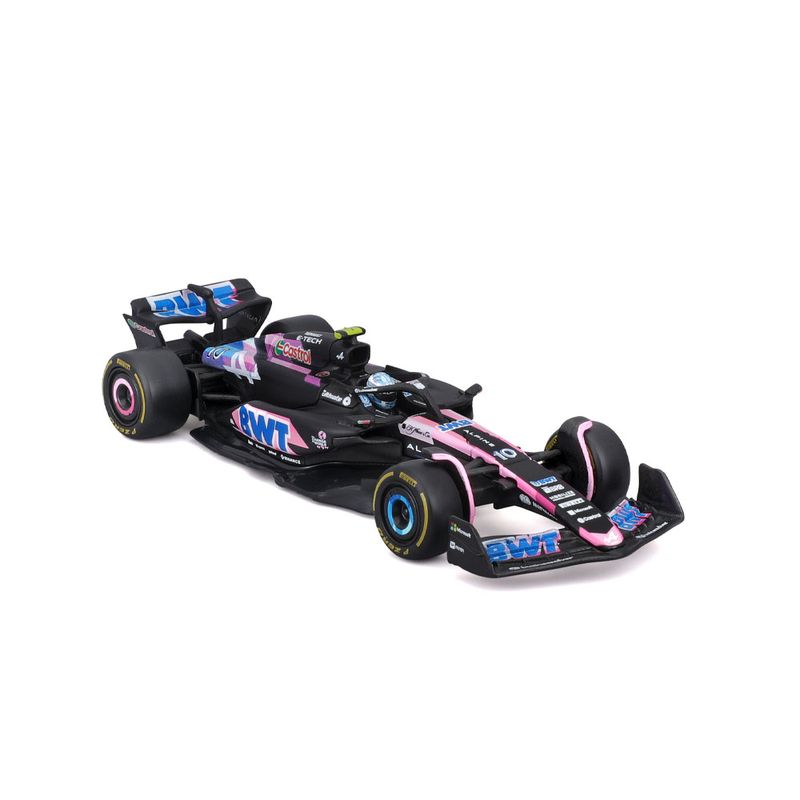 AUTO-ALPINE-1-43-GASLY-9-293926