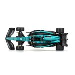 AUTO-ASTON-MARTIN-1-43-STROLL-10-293927