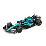 AUTO-ASTON-MARTIN-1-43-STROLL-12-293927