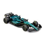 AUTO-ASTON-MARTIN-1-43-STROLL-13-293927