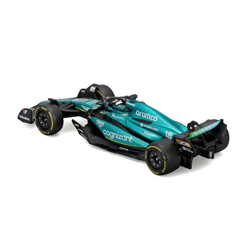 AUTO-ASTON-MARTIN-1-43-STROLL-14-293927