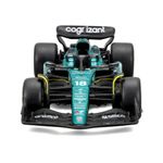 AUTO-ASTON-MARTIN-1-43-STROLL-4-293927