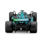 AUTO-ASTON-MARTIN-1-43-STROLL-5-293927