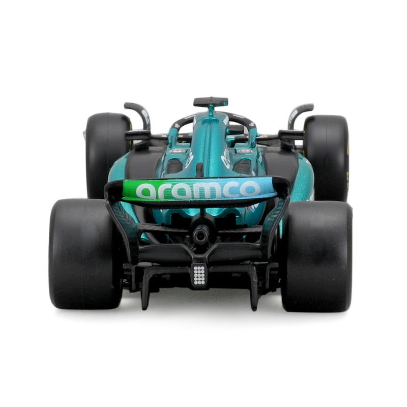 AUTO-ASTON-MARTIN-1-43-STROLL-5-293927