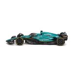 AUTO-ASTON-MARTIN-1-43-STROLL-6-293927