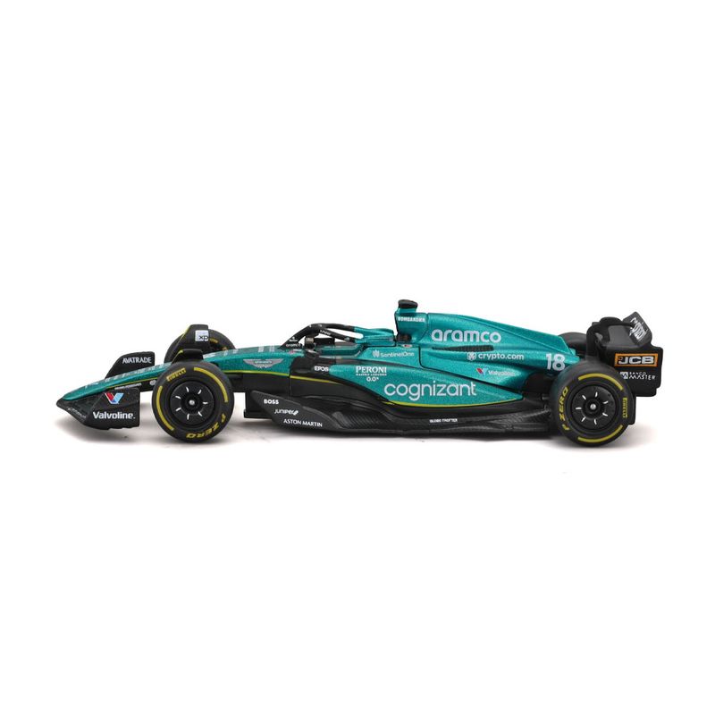 AUTO-ASTON-MARTIN-1-43-STROLL-6-293927