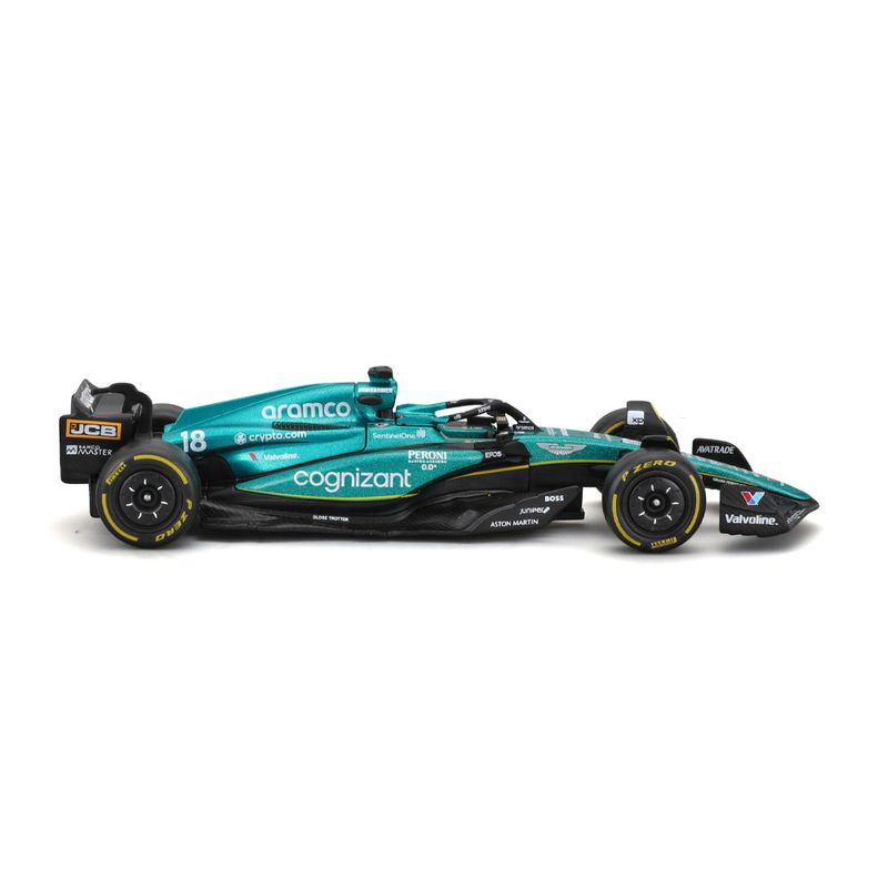 AUTO-ASTON-MARTIN-1-43-STROLL-7-293927