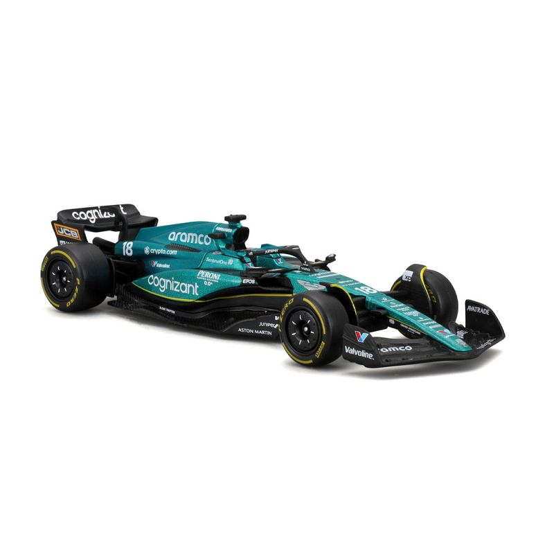 AUTO-ASTON-MARTIN-1-43-STROLL-8-293927