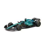 AUTO-ASTON-MARTIN-1-43-STROLL-9-293927