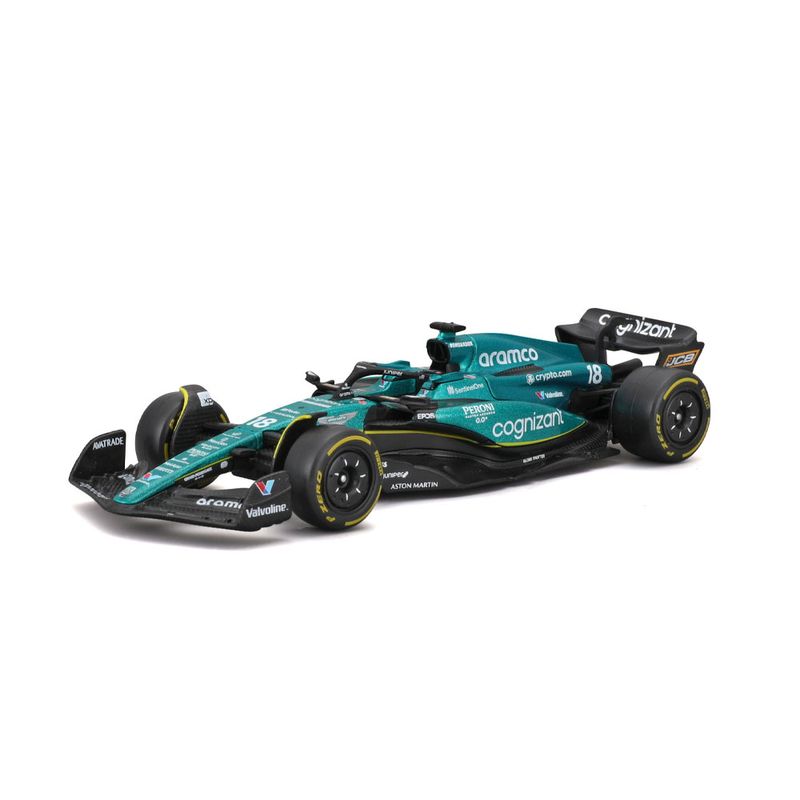 AUTO-ASTON-MARTIN-1-43-STROLL-9-293927