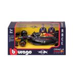 AUTO-RED-BULL-1-43-VERSTAPPEN-1-293923