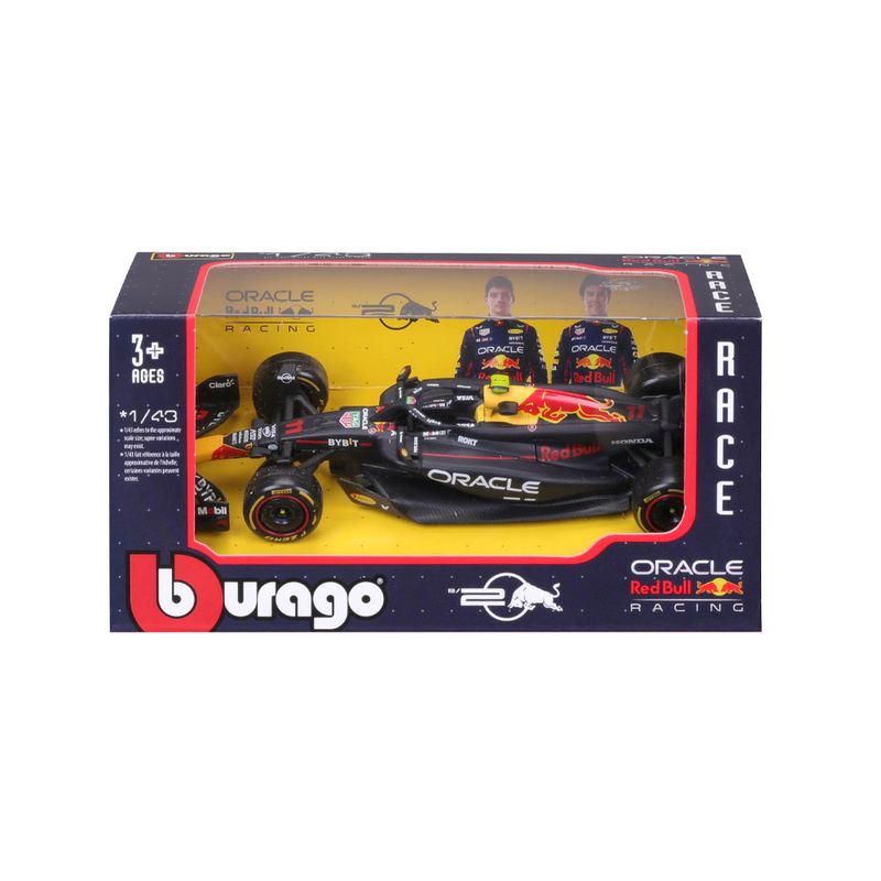 AUTO-RED-BULL-1-43-PEREZ-1-293924