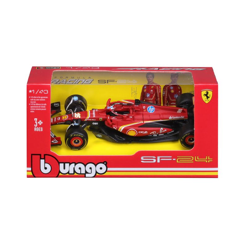 AUTO-FERRARI-1-43-LECLERC-1-293922