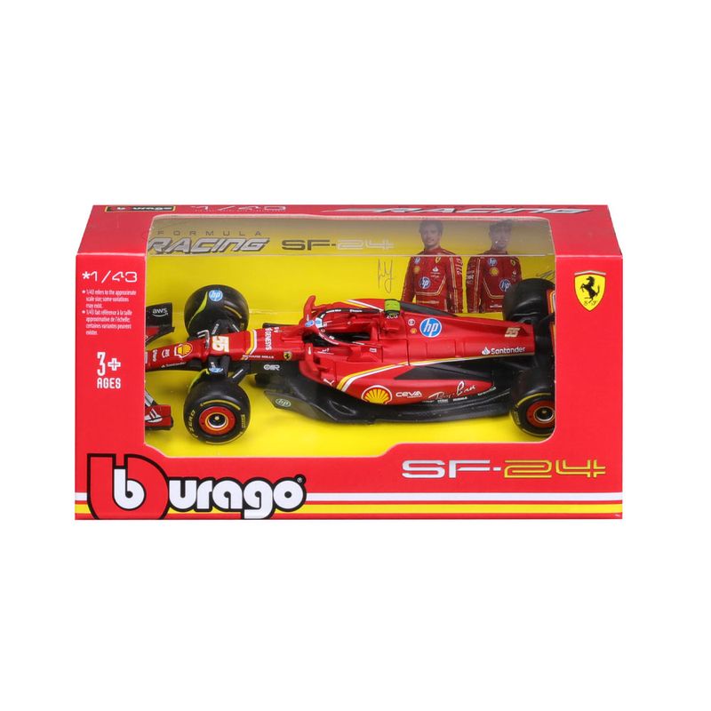 AUTO-FERRARI-1-43-SAINZ-1-293925