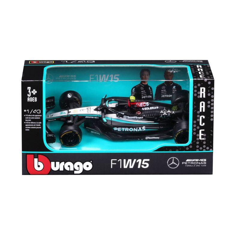 AUTO-MERCEDES-1-43-HAMILTON-1-293917