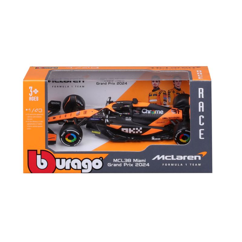 AUTO-MCLAREN-1-43-PIASTRI-1-293921