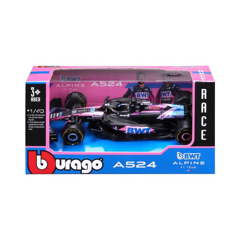 AUTO-ALPINE-1-43-OCON-1-293919