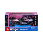 AUTO-ALPINE-1-43-GASLY-1-293926