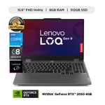 NB-LOQ-CI5-8-512-RTX2050-4G-W11-1-266953