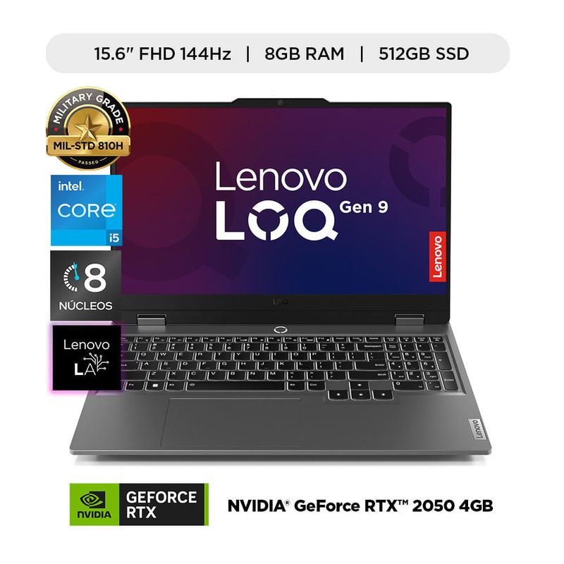 NB-LOQ-CI5-8-512-RTX2050-4G-W11-1-266953