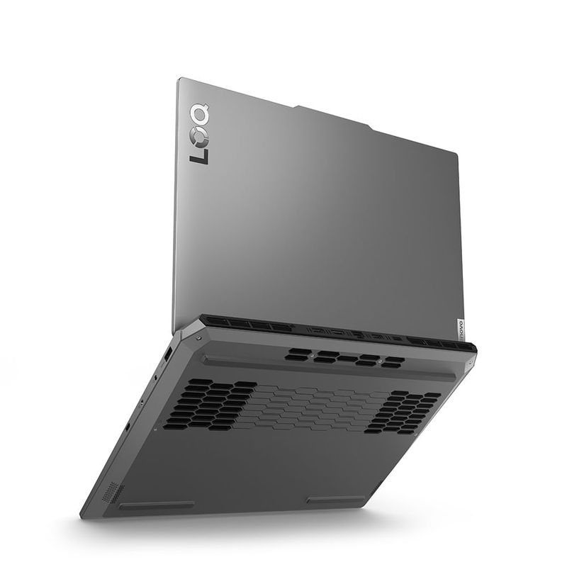 Notebook-Lenovo-Intel-Core-i5-12va-Gen-8GB-512GB-RTX-2050-4GB-15-6-FHD-144Hz-10-266953